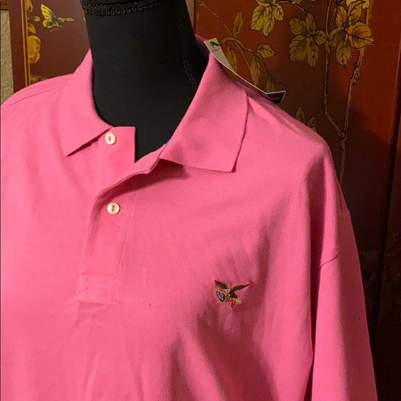 Collared shirt - Picture 2 of 2